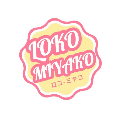 https://loco-miyako.com/wp-content/uploads/2022/06/My-project.png