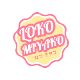 https://loco-miyako.com/wp-content/uploads/2022/07/logo80.png