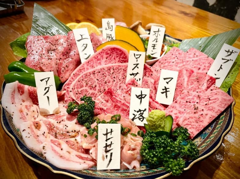 公の場での発言・インタビュー報道記録